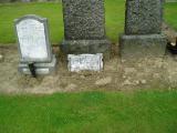 image of grave number 209368